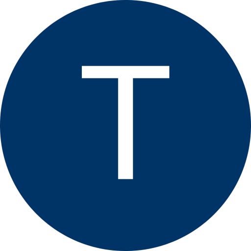 TARİH